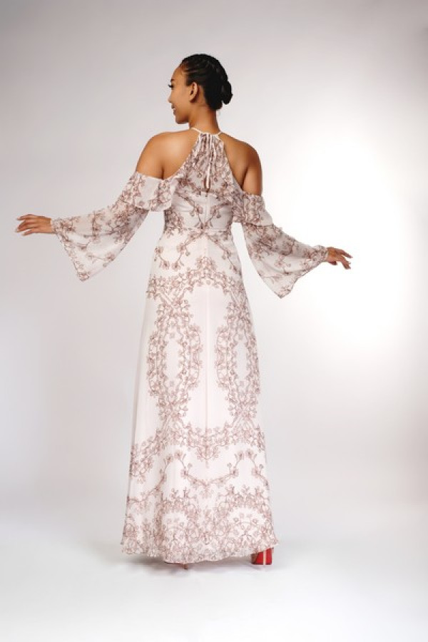 https://stylease-live.satuvisidigital.com/uploads/products/35ZsODtZGJyCWf3tbKt4pZbizxOQhMCTMvtbdIEc.jpg