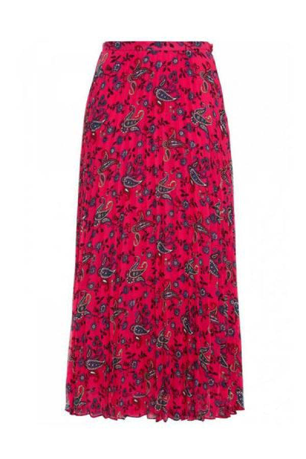https://stylease-live.satuvisidigital.com/uploads/products/364rgy4ka3GrSUaxwglSIv6TPyXsWYNi677ZNli7.jpg