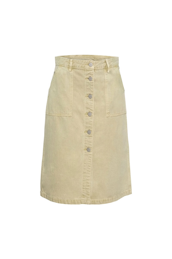 https://stylease-live.satuvisidigital.com/uploads/products/3AxZHSkktW3LJ70WyOl6i09bUDTSXWFXeTsn5LKI.jpg