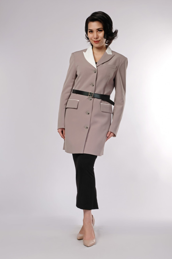 https://stylease-live.satuvisidigital.com/uploads/products/3Dwzdg1brQMSR8bpIPEfJ48Rm239rvknnDgftK58.jpg