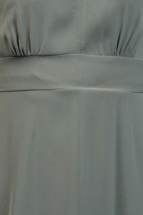 https://stylease-live.satuvisidigital.com/uploads/products/3GVOfF9oQujnIOOtlEu6m1bT3ko1AFTILPyhhL1k.jpg