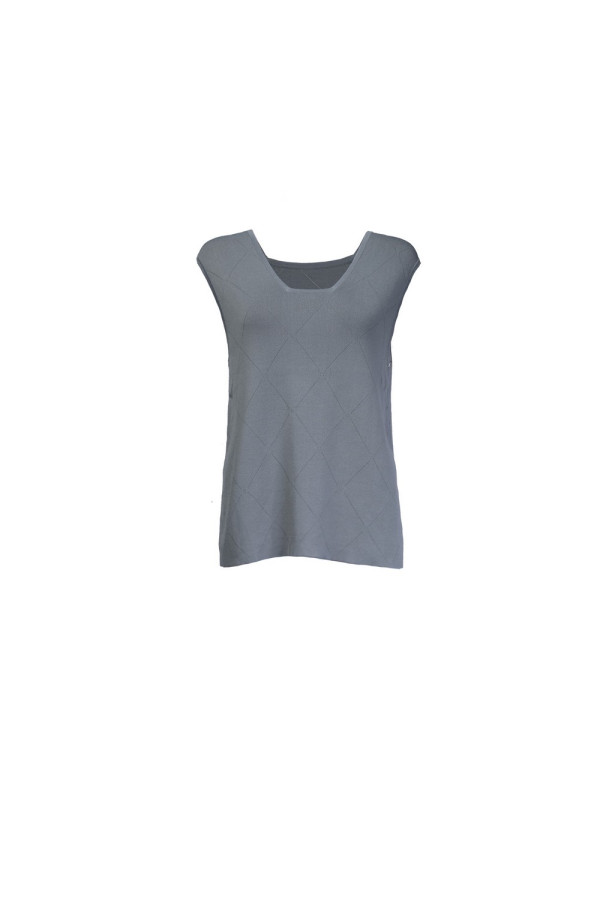 https://stylease-live.satuvisidigital.com/uploads/products/3H0627fcykhz35igVuCOMEqo7gbfgS3axlImRpKS.jpg