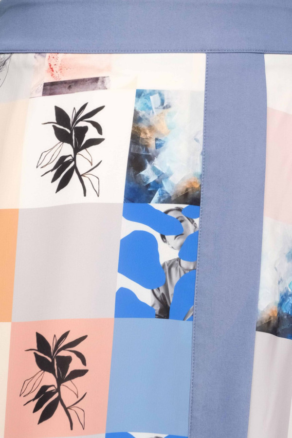 https://stylease-live.satuvisidigital.com/uploads/products/3LZaQ7rXC8unf3ngQ5MWLqD3qk8iVy1JUZfHRwdV.jpg