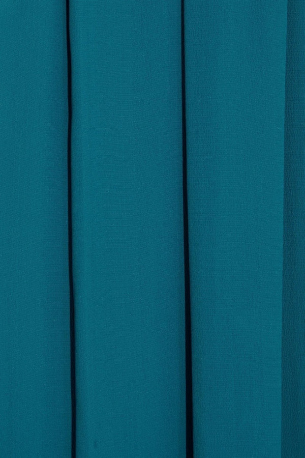 https://stylease-live.satuvisidigital.com/uploads/products/3OLJNuwOnhxn44mbE018fdU8zeBZgXgib3WdZKUv.jpg