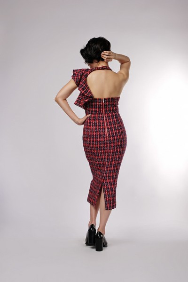 https://stylease-live.satuvisidigital.com/uploads/products/3OTzc5ja3AQnnh593HuvmtX64467eF6bOQN6spE8.jpg