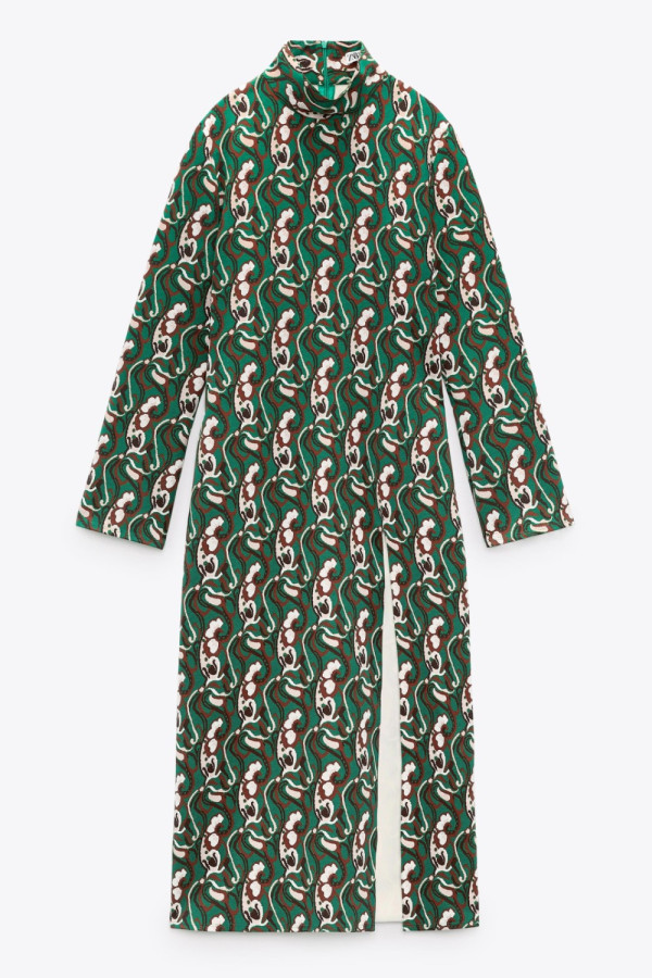 https://stylease-live.satuvisidigital.com/uploads/products/3XhPxYuEtyxrb3CXFO6HFPSYQHaj0tM8dRElRrFM.jpg