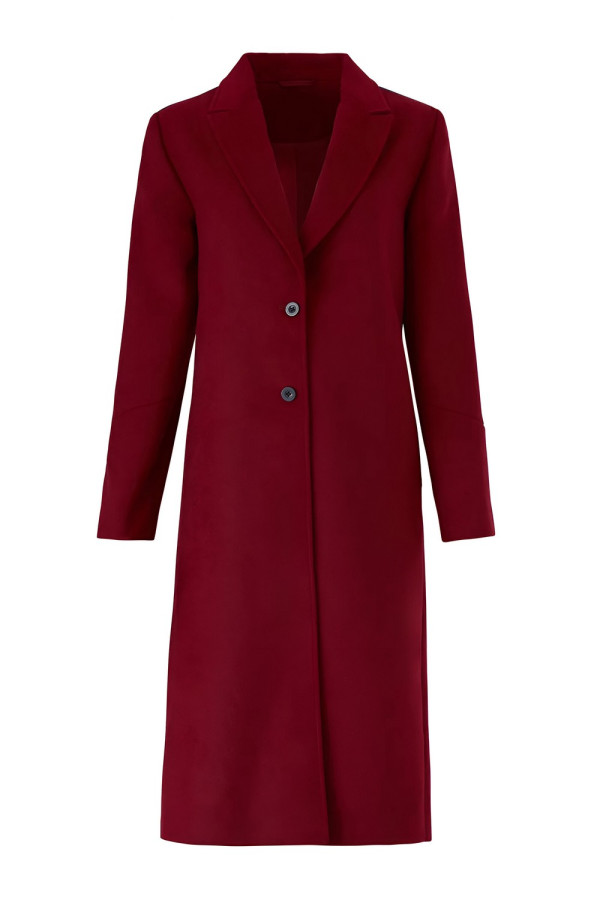 https://stylease-live.satuvisidigital.com/uploads/products/3YRRXn6gipaRJIikBwiT6izSaRaYEr9oHYgDOhLR.jpg