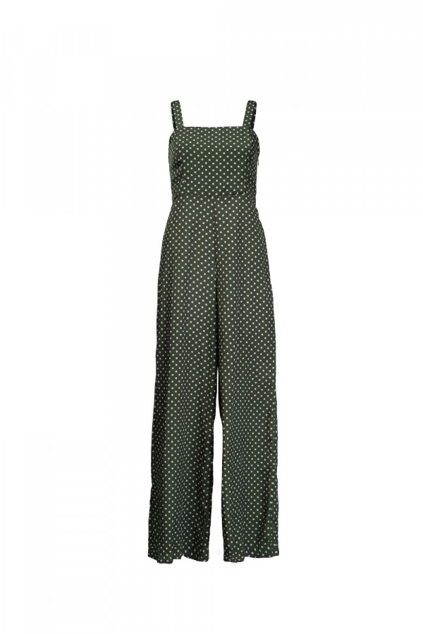https://stylease-live.satuvisidigital.com/uploads/products/3ZOEToHJN5lUzx81pidnnVkWHNnZlRb9bKs3to7M.jpg