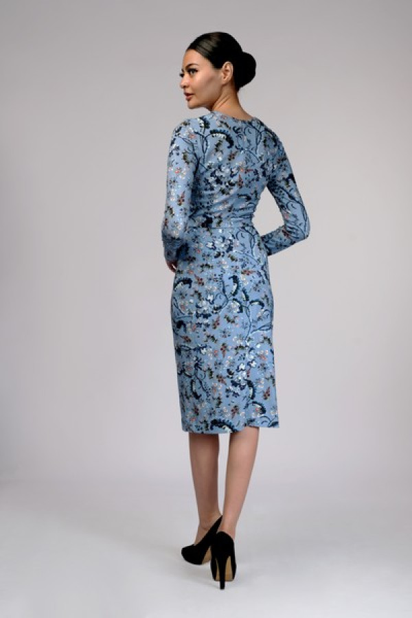 https://stylease-live.satuvisidigital.com/uploads/products/3bGJhBNANVXCa1bI058krC2SxRnyUCzwA0j1M43O.jpg