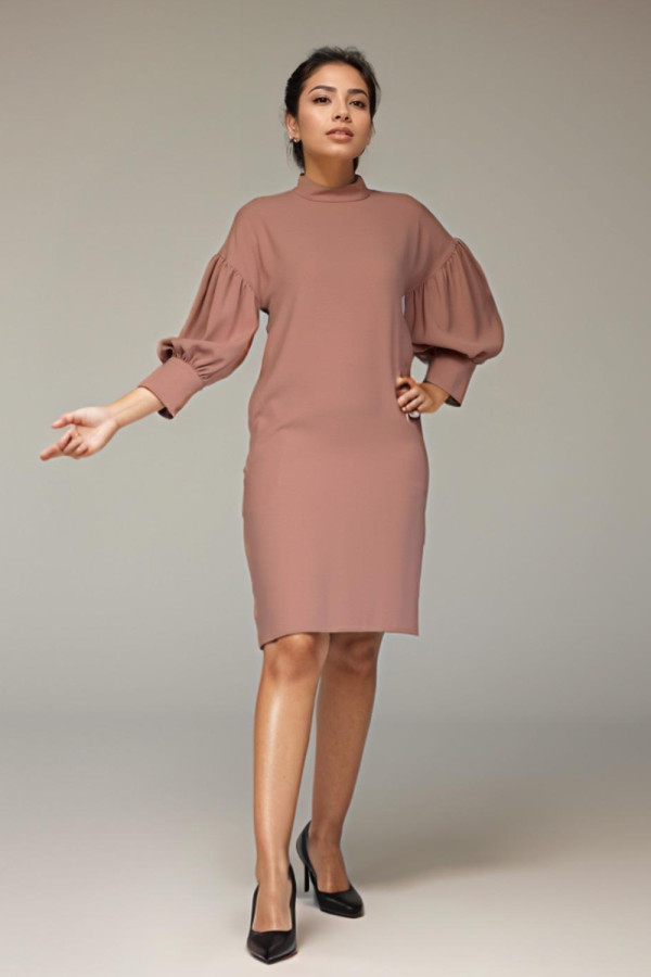 https://stylease-live.satuvisidigital.com/uploads/products/3czutLQaUyv77DwLky4D6uOwvSpwuntUBkXjMpUU.jpg