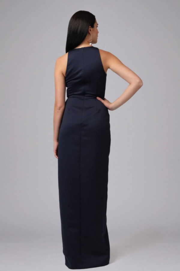 https://stylease-live.satuvisidigital.com/uploads/products/3dGa2LjxAUldA7RXROmkG7pTVfFof5VGY06eFZvs.jpg