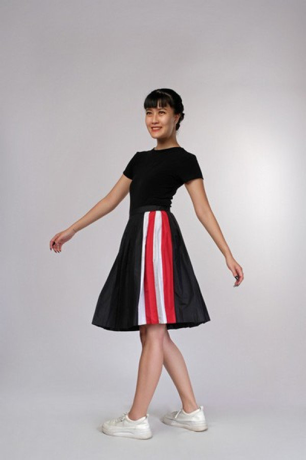 https://stylease-live.satuvisidigital.com/uploads/products/3g8DB5MQUGToHVfTRetoYyf2jpjxnN4i6FLeDHbd.jpg