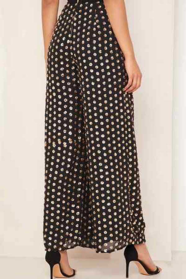 https://stylease-live.satuvisidigital.com/uploads/products/3lrdIOVJAm6enoxYbcnebMH71BSjo7NIr6oRk3dv.jpg