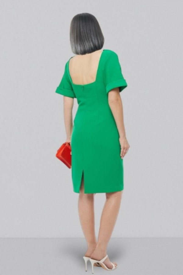 https://stylease-live.satuvisidigital.com/uploads/products/3pYZqHDeoDDS4A8ICAbYH3BYUg0p514fzv3TVg8w.jpg