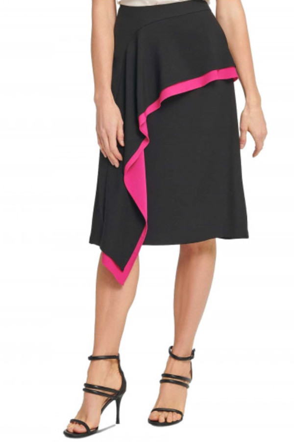 https://stylease-live.satuvisidigital.com/uploads/products/3r6ZTWgl78evTjDJkia6Sdw3bciBntr3azoNjz3J.jpg