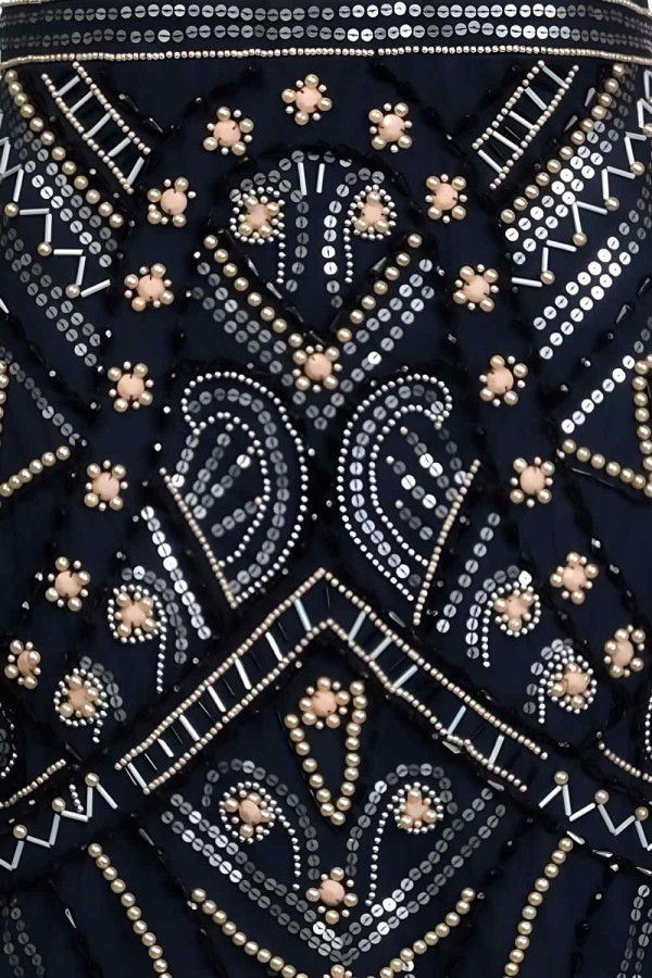 https://stylease-live.satuvisidigital.com/uploads/products/3s8LRngoSS1uKMBOPsT6GqXg8Ab3TzUjwtW2FDYh.jpg