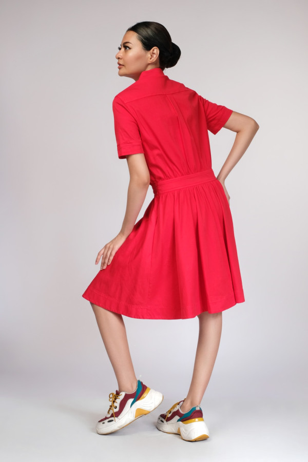 https://stylease-live.satuvisidigital.com/uploads/products/3xCZ9DJPvQIF8CLmkxHcRDw7VxBkXFhWJGtt31pO.jpg