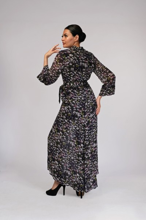 https://stylease-live.satuvisidigital.com/uploads/products/3xllhiSAtGSpnbd4LV17Twj0Hn1pj0aPX9fNFr4G.jpg