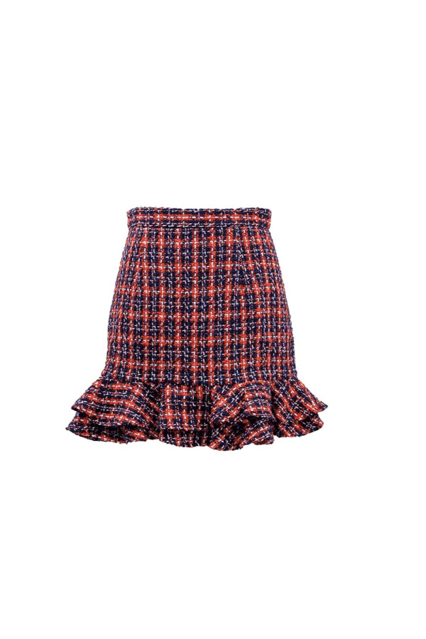 https://stylease-live.satuvisidigital.com/uploads/products/3zDHx00W8CT9SkfgYBz72X7N73o1B9zeKm6rm78s.jpg