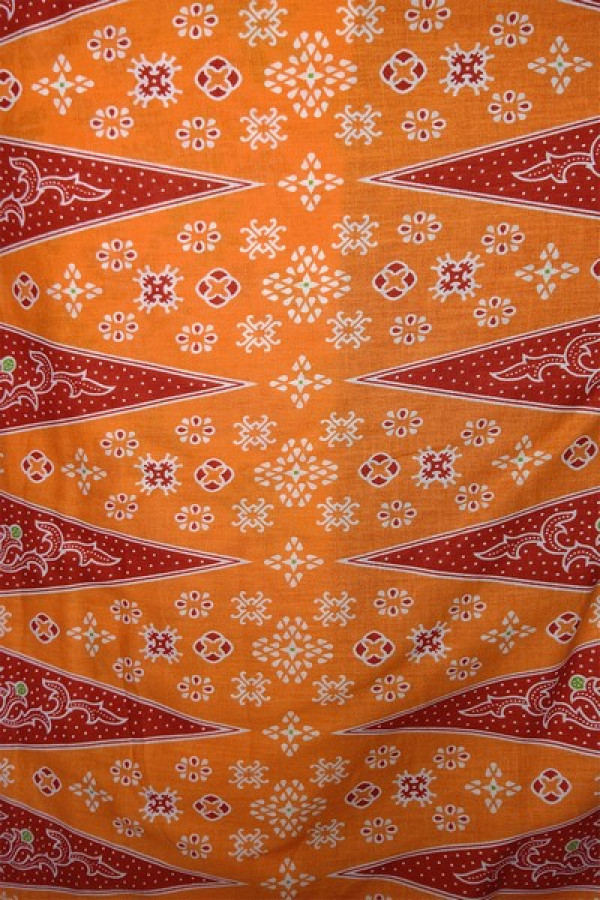 https://stylease-live.satuvisidigital.com/uploads/products/3zgRZWA1fphbBJMWH7GJYxzcoHcrBhh0C4kFdqWT.jpg