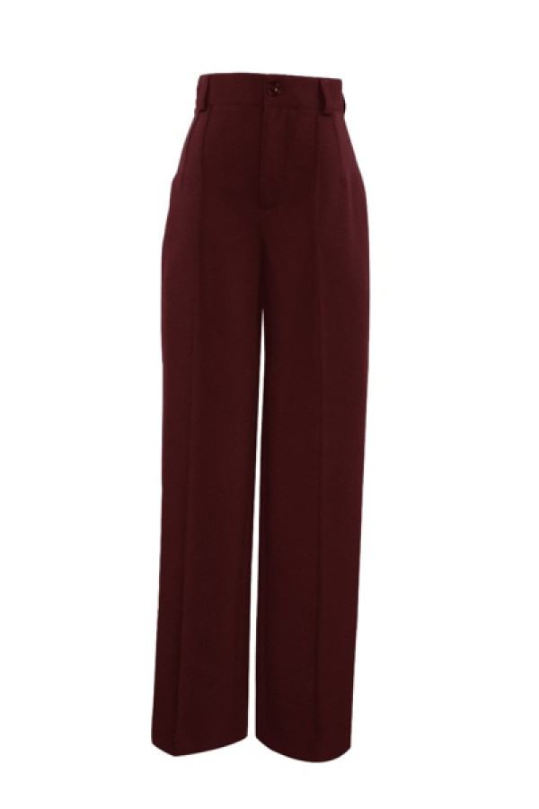 https://stylease-live.satuvisidigital.com/uploads/products/426qWWGfrmmTkPPq74RCF4N5NUCVyiwXaa07ao4J.jpg