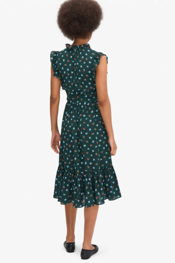 https://stylease-live.satuvisidigital.com/uploads/products/4585yc5i4rAIRpQVcYZ8thbgskRp9IeL9kR4MHP1.jpg