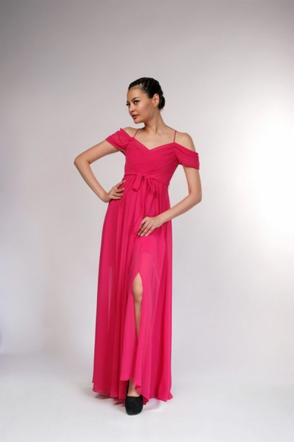 https://stylease-live.satuvisidigital.com/uploads/products/487kGkE9WlTRTuZsnbBcxB9mG7xjlLfhPrcb95mT.jpg