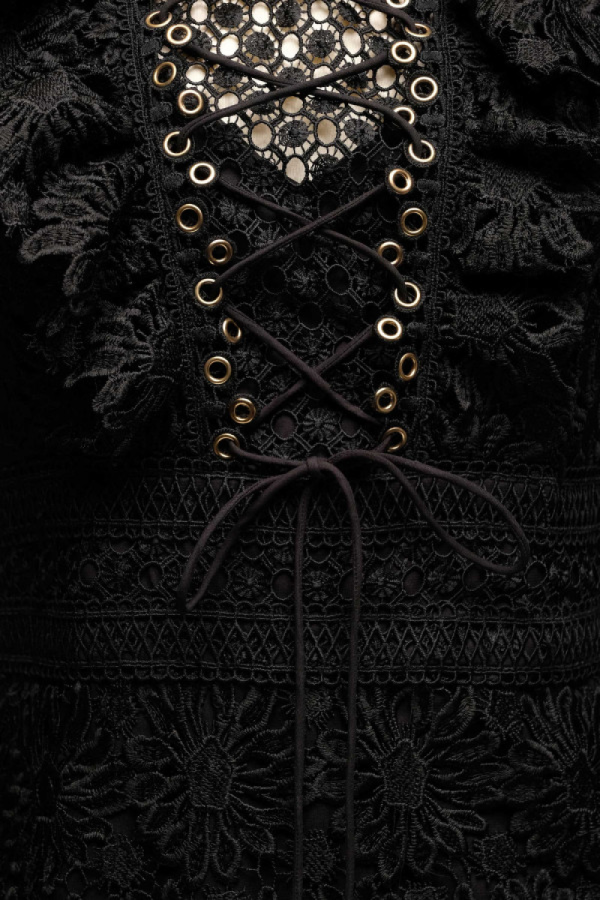 https://stylease-live.satuvisidigital.com/uploads/products/49q3UkGXUEWXp1SRSE40YwnEMByBo8ZuEDcpsvV1.png