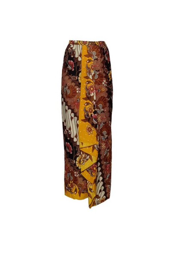 https://stylease-live.satuvisidigital.com/uploads/products/4BsItceAdsgMybxSpP6r5H8txsoEiFqitHsxQ7jZ.jpg