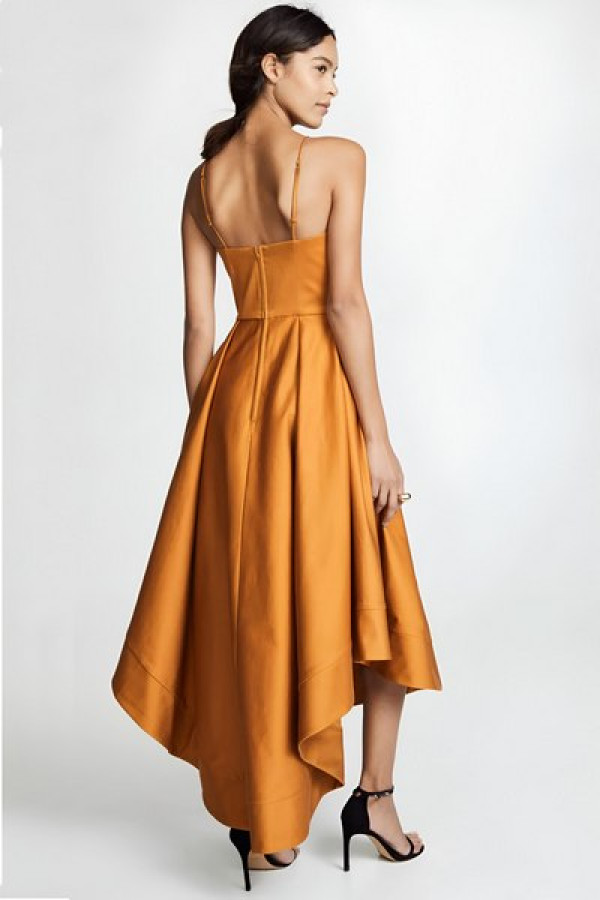 https://stylease-live.satuvisidigital.com/uploads/products/4FqUILMu6AQfK8p4bj8q9HPYEn4Gts7evbz9ahF3.jpg