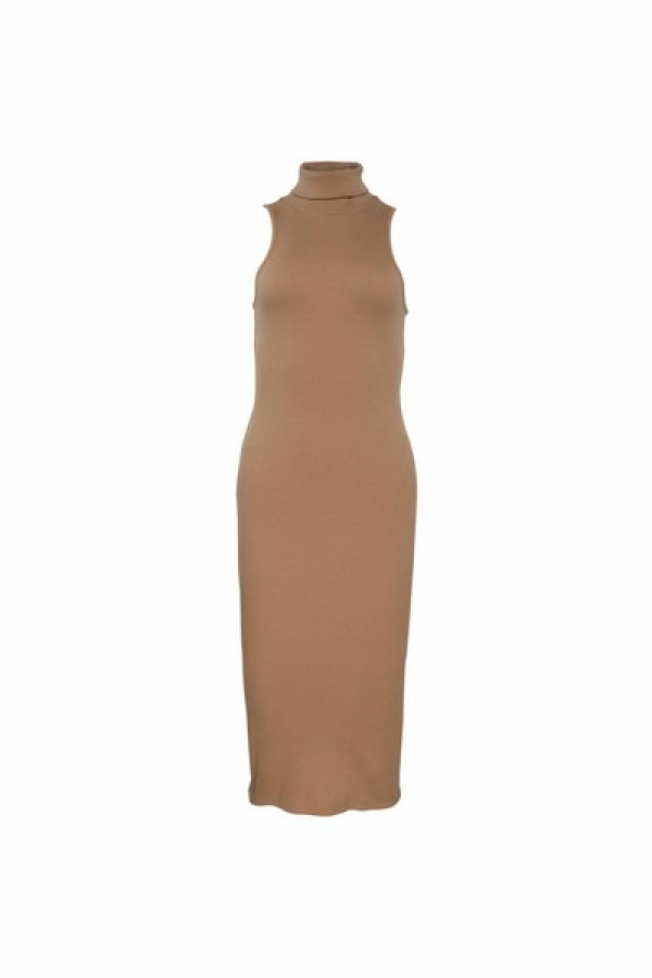 https://stylease-live.satuvisidigital.com/uploads/products/4GesfJf463dv5aD3CsjlRLclbhNSDkttWDGNbWMJ.jpg