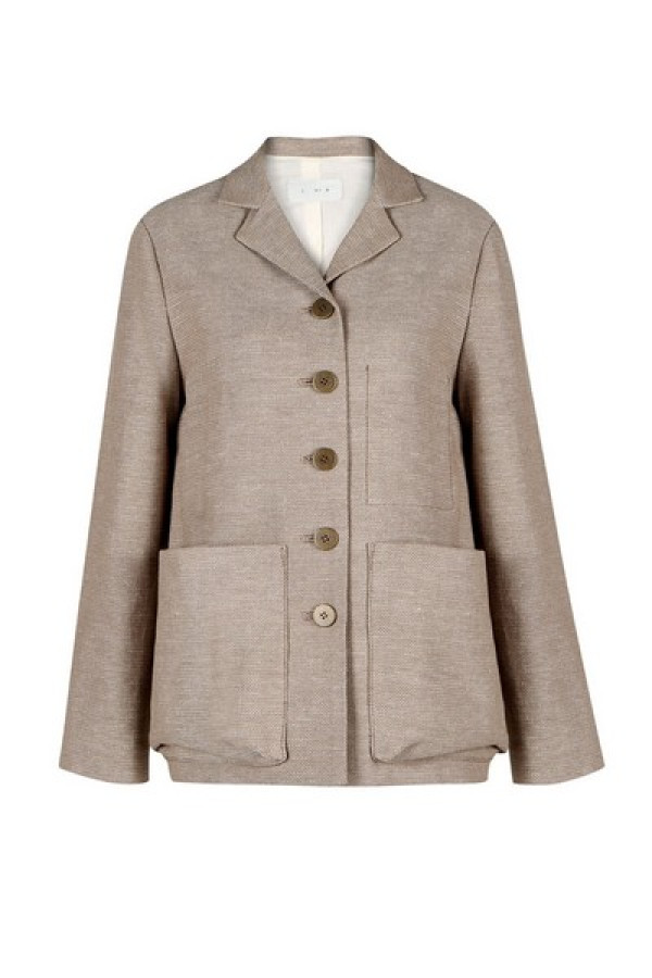 https://stylease-live.satuvisidigital.com/uploads/products/4IW5dnaQ2KYoBdVBxHbzEjpt9Jp5hQETGvtZHFLd.jpg