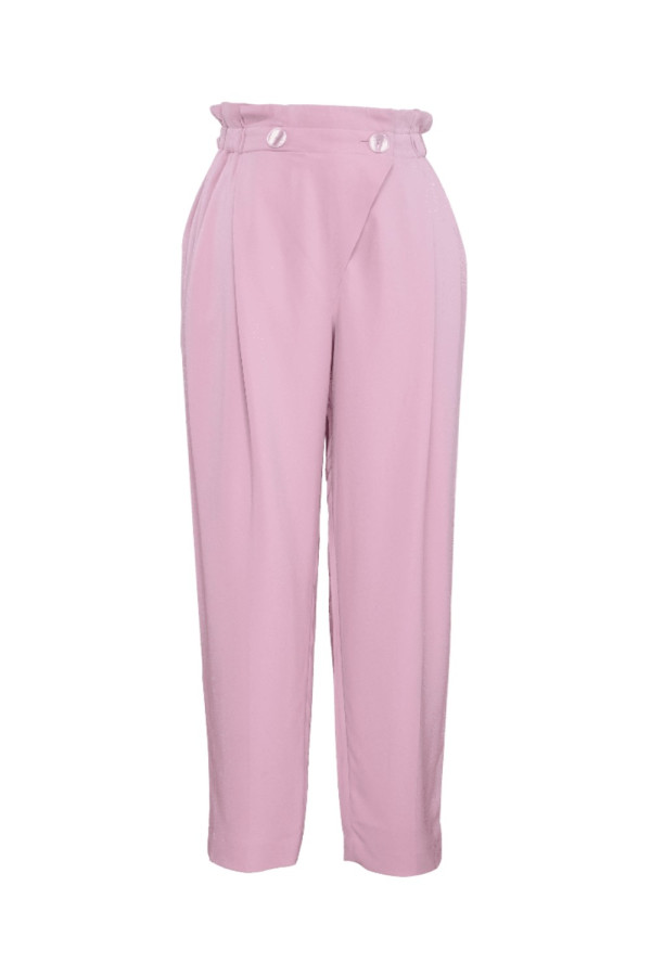 https://stylease-live.satuvisidigital.com/uploads/products/4LsQQTc7JS4sXbfGjWLapNBHthzsFUrCNy5hmlBX.jpg