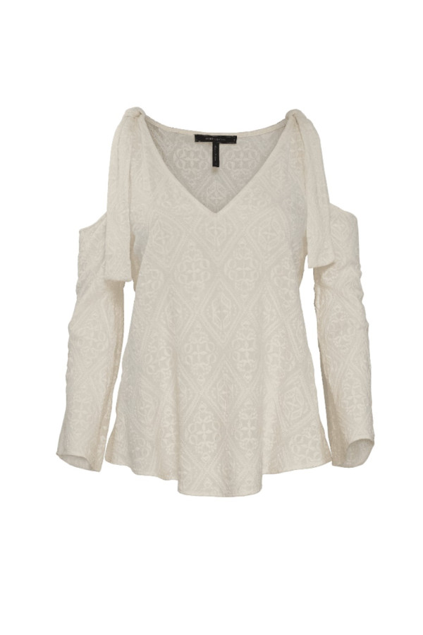 https://stylease-live.satuvisidigital.com/uploads/products/4MAq6xWzvZhojNGHyBe1cXu9LcatmNwSWKVJrw4j.jpg