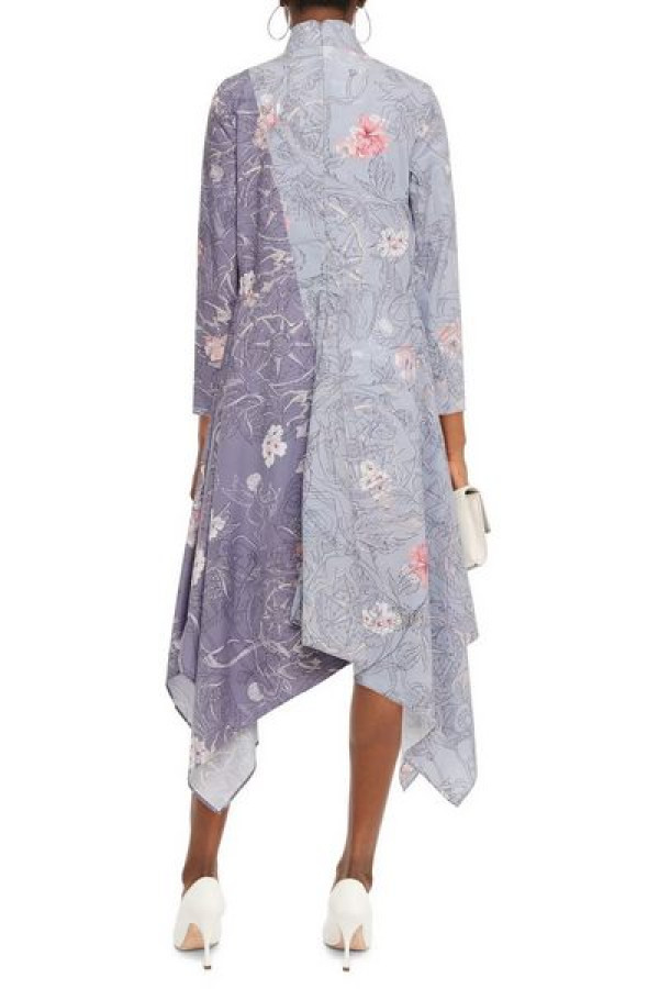 https://stylease-live.satuvisidigital.com/uploads/products/4RSvFHOnUekv9lKauvGny6mtiprSlWrQAmibVNp7.jpg