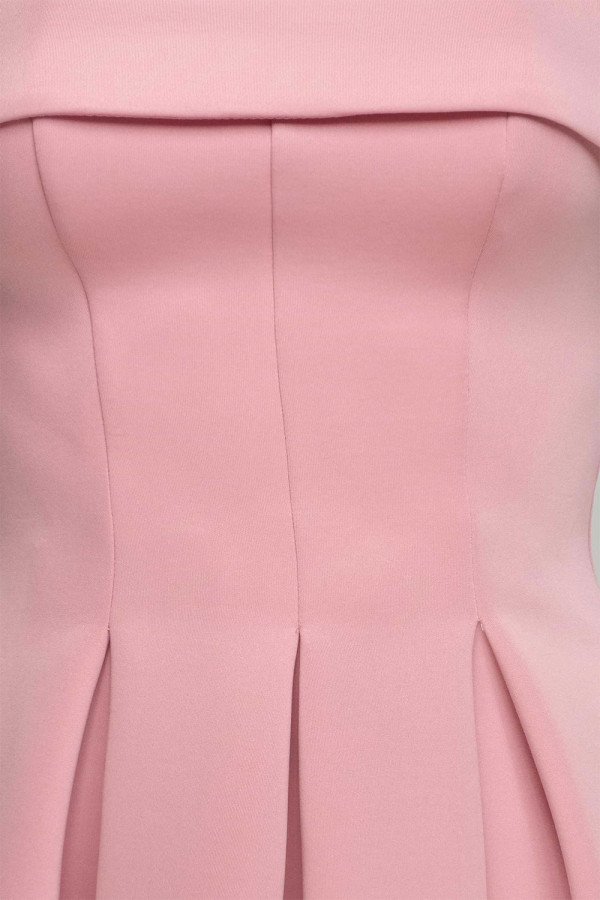 https://stylease-live.satuvisidigital.com/uploads/products/4RlhBAZrW5l4cyg1fJShXsqDpkQI6X7toZtRwZ0F.jpg