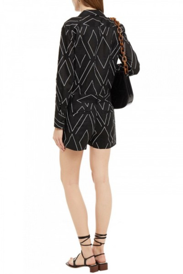 https://stylease-live.satuvisidigital.com/uploads/products/4VPjAH19AB5zo2piCxPgOSsdYjtRXWNOAyK32pa9.jpg