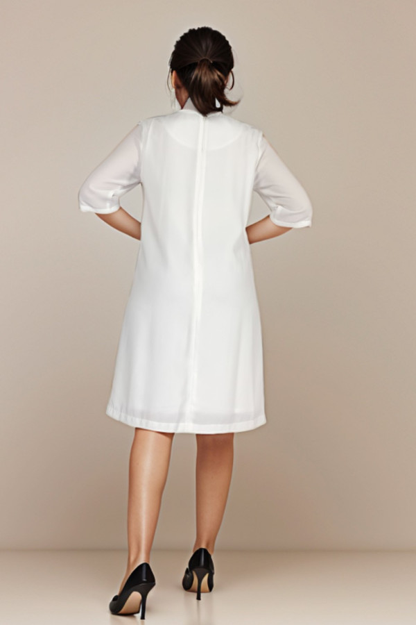 https://stylease-live.satuvisidigital.com/uploads/products/4ZmBG2ePBqrzDRw6eoHzcQwpRWN3xG4LcgRAw0v8.jpg