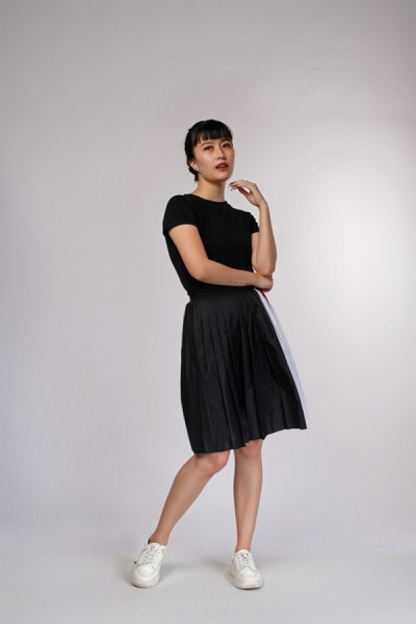 https://stylease-live.satuvisidigital.com/uploads/products/4k2qCpk1o3gsDJdXpOFWGxGzPDjbtgi1mt4k9mXq.jpg