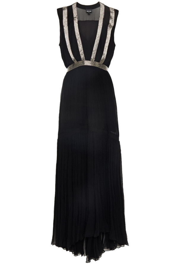 https://stylease-live.satuvisidigital.com/uploads/products/4n5LkzrnpANfjVPwzNQMmtW92brvHJhgP3872Za2.jpg