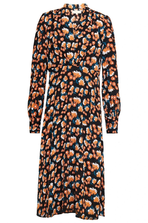 https://stylease-live.satuvisidigital.com/uploads/products/4tJECaO4OvyftoPmX9brKV02rMEFLtqWwxYnY6hZ.jpg