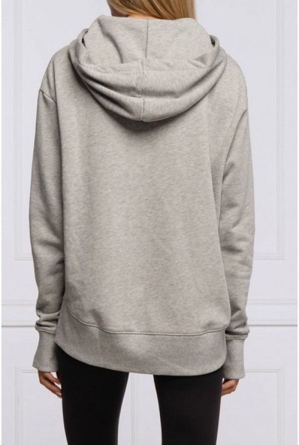 https://stylease-live.satuvisidigital.com/uploads/products/4yS3jqPxPjn58gqXjrnOWJ8BZ18zmQYXix7PlR7q.jpg