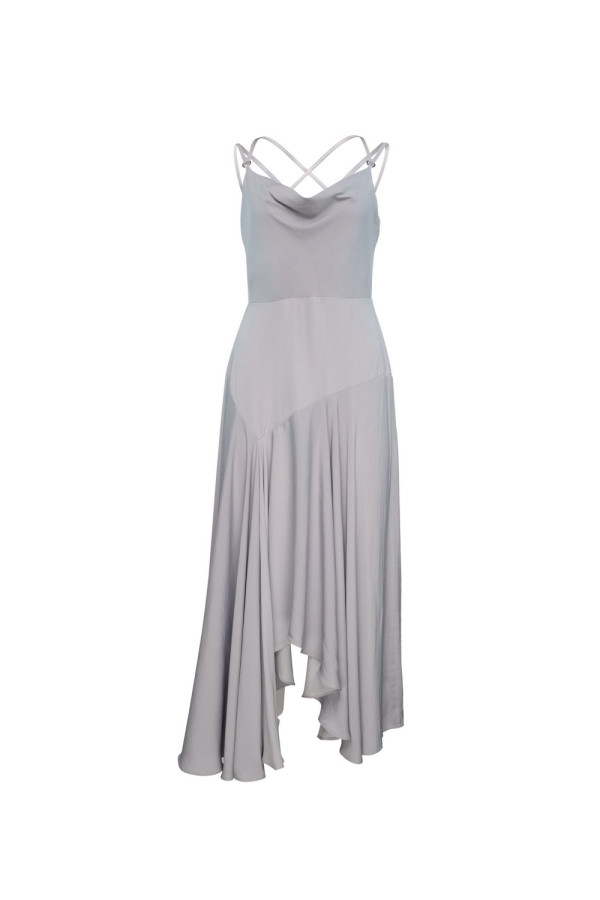 https://stylease-live.satuvisidigital.com/uploads/products/505ehic1vNjmUYhVvOEexqzipYJBlRryCKjDxY8U.jpg