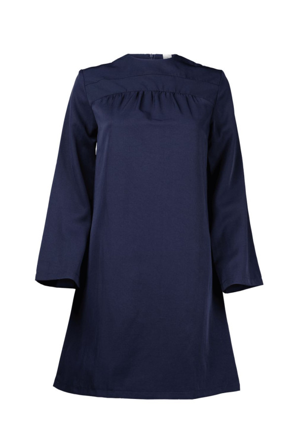 https://stylease-live.satuvisidigital.com/uploads/products/51e819t7jrzlAsXutNMhR4hKAnTNGxFrtIo9D9Hz.jpg
