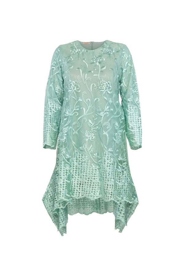 https://stylease-live.satuvisidigital.com/uploads/products/53lC8pJ6vohgxzCj2dLGDDOgJ0Yd5GP98HfQDLmf.jpg
