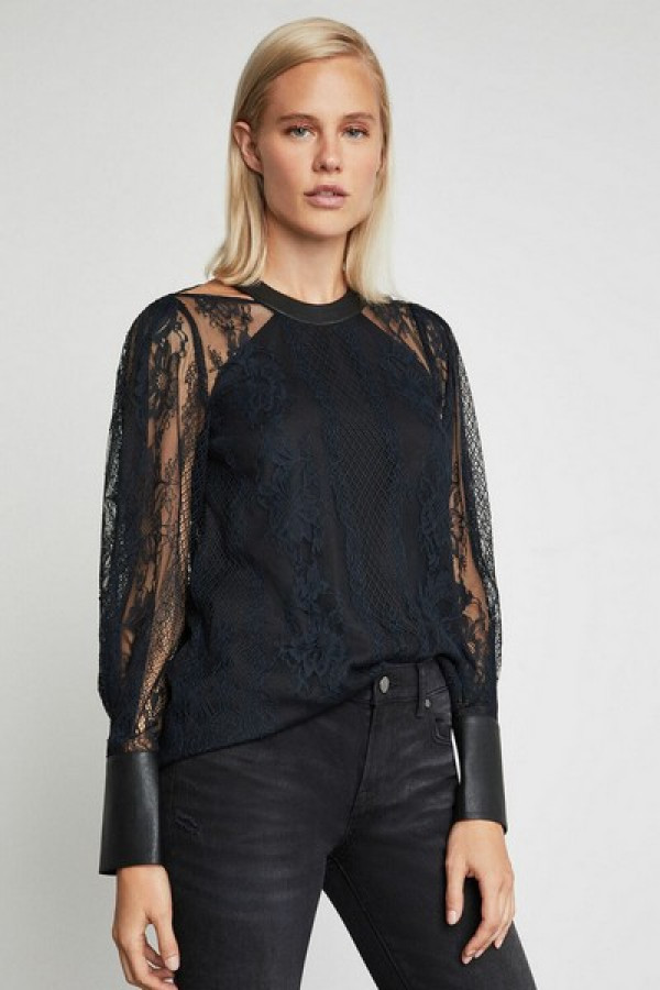 https://stylease-live.satuvisidigital.com/uploads/products/56JqTqz07LyHCA8Nhmui995Ut4n1aodek4J5gytp.jpg