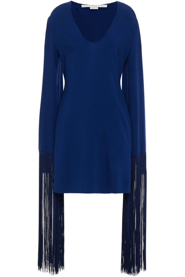 https://stylease-live.satuvisidigital.com/uploads/products/58K58Jdk0EvfSmBNnz9nO6irUzfsAJ1XVqlkjBc0.jpg