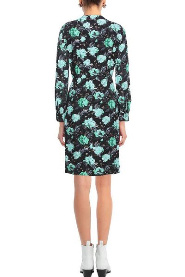 https://stylease-live.satuvisidigital.com/uploads/products/5BFiOAmnbHhh4SN3mh02ivLbjm2ZAk54mEf8xFCB.jpg