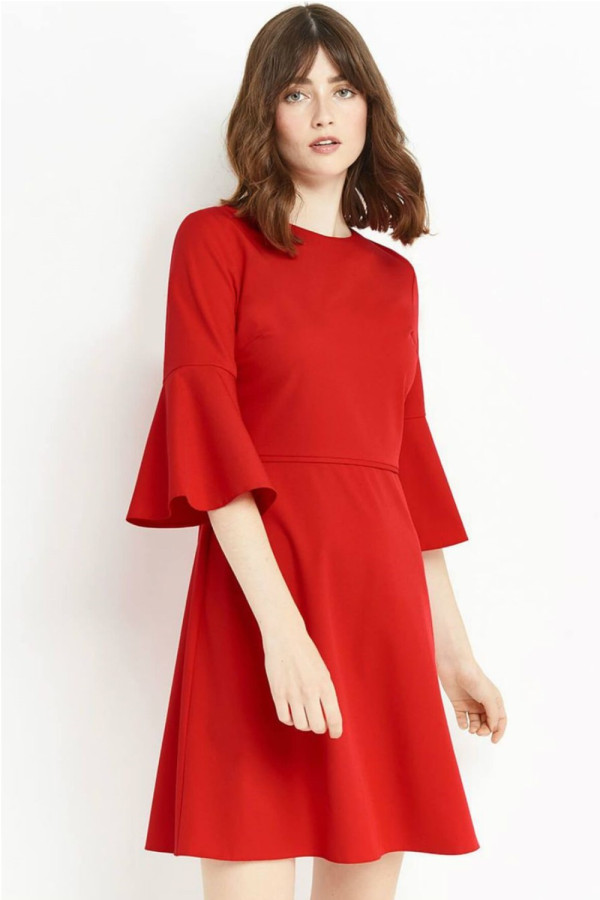 https://stylease-live.satuvisidigital.com/uploads/products/5BfrBau2pkTyp0xit6FllaXU1SfJb52jx9TCy6vF.jpg