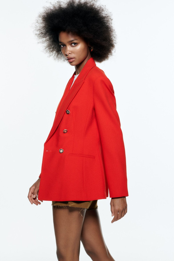 https://stylease-live.satuvisidigital.com/uploads/products/5FwGmuszttDFqm8p4Ptp57AxteLbKN2t8buu36vh.jpg